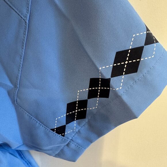 University of North Carolina Baseball Jersey (NWT) - Picture 6 of 12